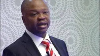 Absa home loans unit to focus on improving customer management effectiveness