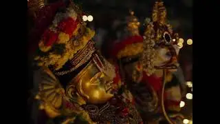 LORD VENKATESWARA SWAMI WHATSAPP STATUS|  Jagajjalapalam song | Tirumala Tirupati Balaji status