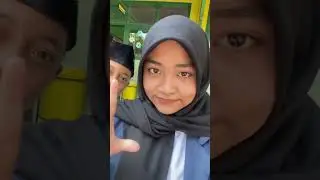 PPL 16