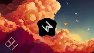 MW. - Loud Cloud