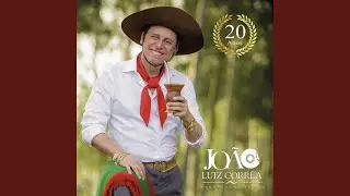 Quando Tapeia o Chapel&atilde;o