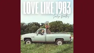 Love Like 1983