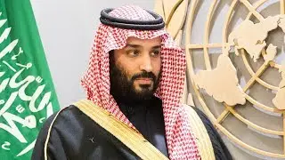 Turkish newspaper claims CIA has recording implicating crown prince