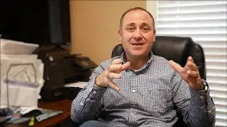 Camelot Properties - Join The Team