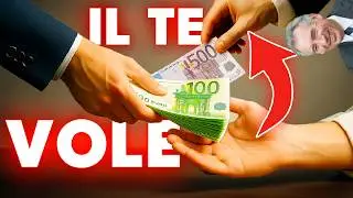 O&Ugrave; VA VOTRE ARGENT ? (Plus dans votre poche)