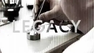 MyWatchSite - Corum 60 ans