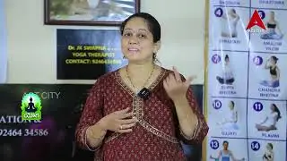 Ancient Wisdom for Conscious Pregnancy 🤍 | Garbhopanishad, Ayurveda & Prenatal Samskaras