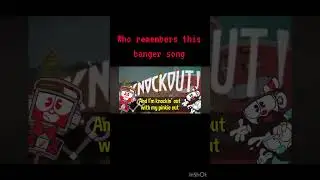 Who Remembers this banger ( Song From: Fandroid Music)