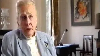 Press barons Part 4 Cecil King