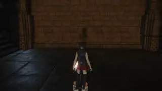 funnyshadow.mp4