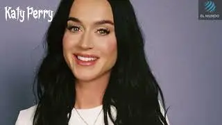 🔥 7 ARTISTAS QUE HICIERON PACTO CON EL DIABLO PARA ALCANZAR LA FAMA 🔥