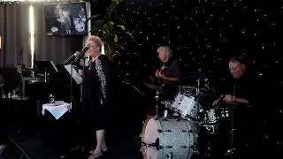 Marti Bookstein @ Tim McLoone's Supper Club - August 9th 2018