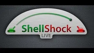 Roasted Reviews Shell Shock Live P.1
