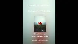 Welsh rugby song called hallowed turf Wales forever 