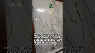 Marmer PVC Elegan Mewah Minimalis #shorts #short #shortvideo #viral #viralvideo #viralshorts #fyp