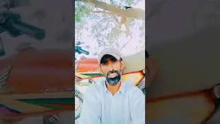 wo bole #youtubeshorts #BalochWriters #triending #foryoupage