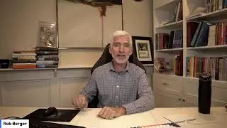 Retirement Planning with Michael Kitces | Live Q&A