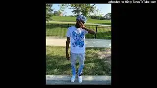 FREE 757 ba X Fonzo6700 x 051 KIDDO type beat VICTIMS 2023 @dojinobeats @nunmajorbeats
