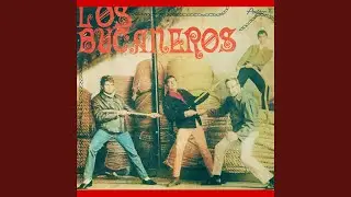 Y triste estoy (Remasterizado)