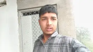 किसने दी शिवानी दीदी को गाली  इस वीडियो में जरूर देखें ।। harshit dholak ariyari 🙏❤️🔥#fullvideo 