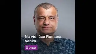 Sojov&aacute; om&aacute;čka: Kde vznikla?