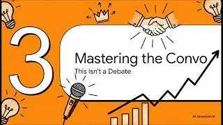 How to Negotiate Investor Terms Like a Pro