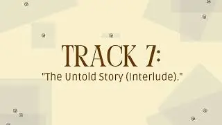 BTS COMEBACK ALBUM BREAKDOWN! All 14 tracks 