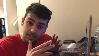 Unmixed Vs Mixed Vocals Comparison (&ldquo;Perspective&rdquo; - TIAGZ) | Tiagz Talks 010