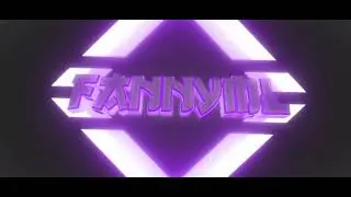 New Intro❤️ (Nalaman ko lang kay idol 69cables)