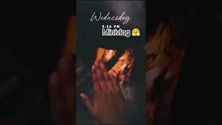 🥰🤗 #trending #music #subscribe #minivlog #explore #motivation #study #food #funny #viral #tea  #sad