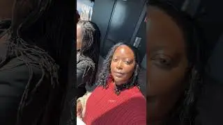 CHICAGO WEEKEND GETAWAY PART 3 #chicago #thingstodoinchicago