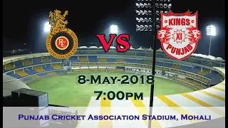 ALL TEAMS Vivo IPL 2018 time table 100 % Proves