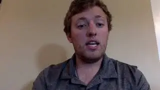 Jake Tonelli interview
