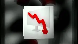 Duct Tape SEO Review