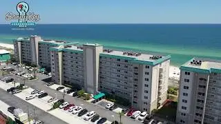 Sandy Key Condominiums