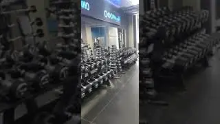 Казань 