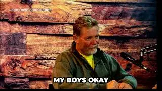 Life's Challenges: Money & Raising Boys Solo #shorts