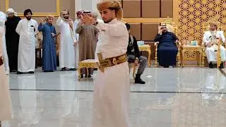 عرس هيثم خالد الأحساء الهفوف يوم الاثنين الموافق 12_1_2026
