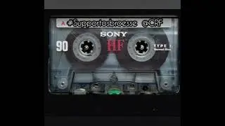 Afrikaans HipHop Mixtape 1 (Various artist)