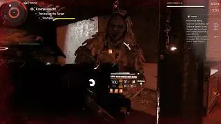 Tom Clancy's The Division 2: Battle for Brooklyn DLC - Part 1521