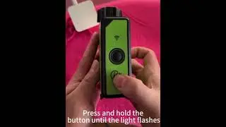 ZIGBEE WIFI Garden Watering Timer Smart Sprinkler Drip Irrigation System