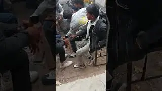 govt school ka haal #likeandsubscribe #news #fast #facts #uttarpradesh #youtuber #news #school