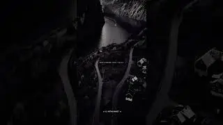 Aaj Blue Hai Pani Pani 💖🕺 || slowed and reverb #panipani #sunnysunny #slowed #lofi #song