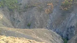 YAZ KONAĞI KAWAR