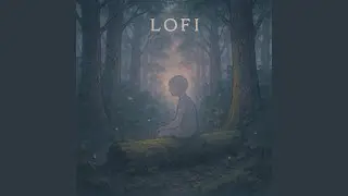LoBeat