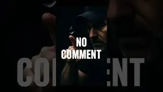 Slingshot: No Comment
