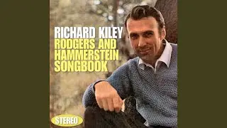 Everybody's Got a Home But Me (from 'Pipe Dream')