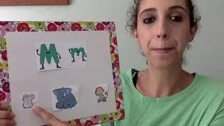 VIPKid Express Interview Video