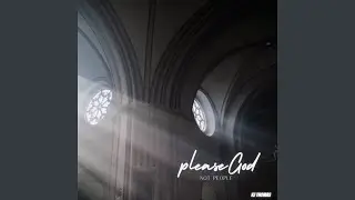 God Told Me