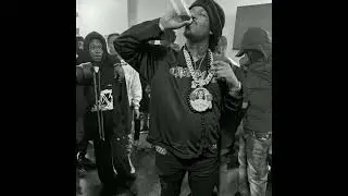 [FREE] Skrilla x Lil Noonie Type Beat 